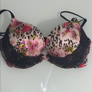 SALE Victoria secret